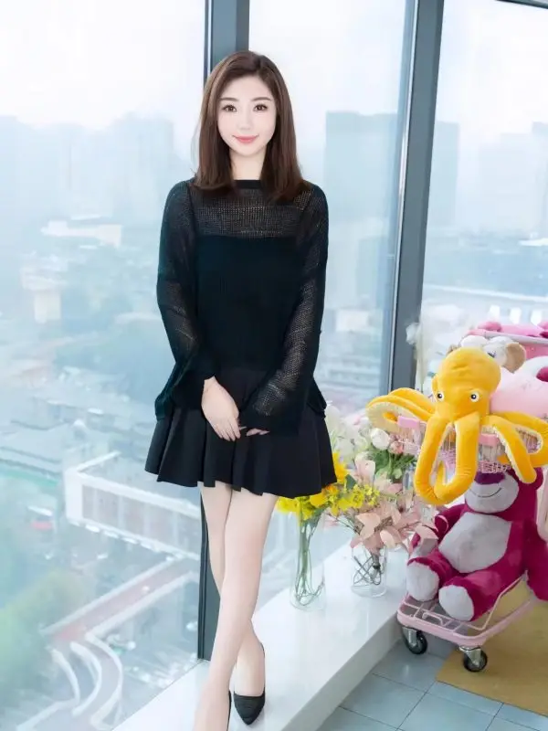 calming massage Beijing Zhaosilu