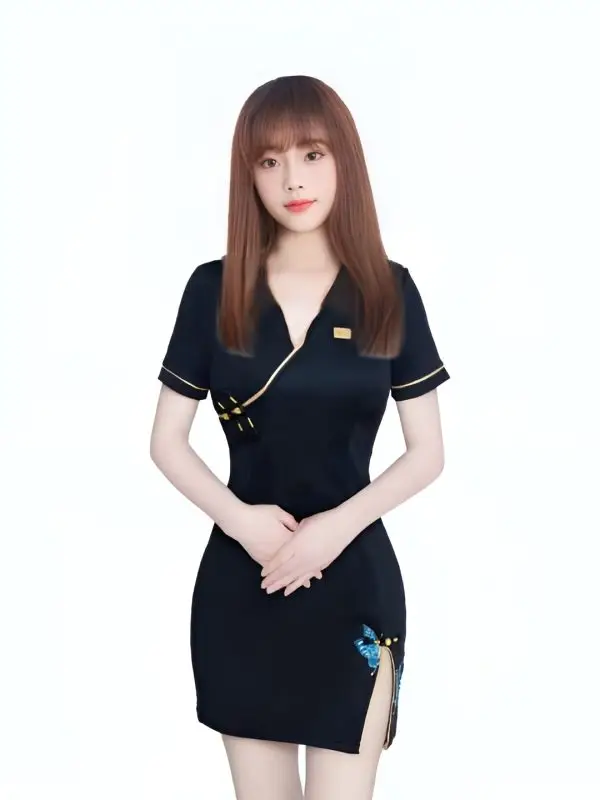 mobile chair massage Beijing Jiayi