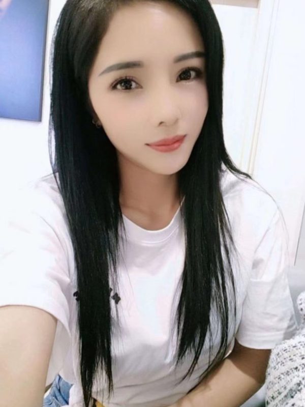 北京红红按摩养生