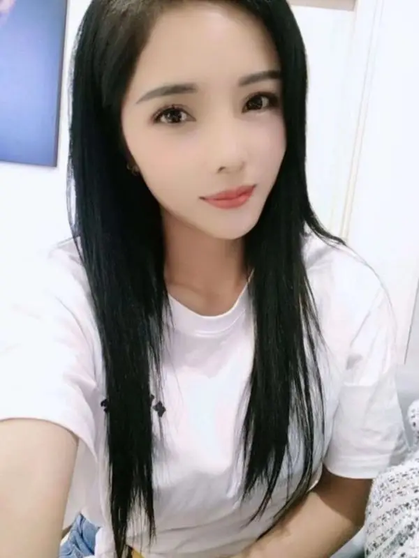 deep back massage Beijing Honghong