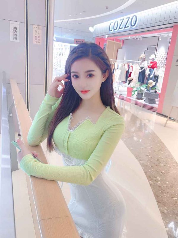 北京李颜按摩养生