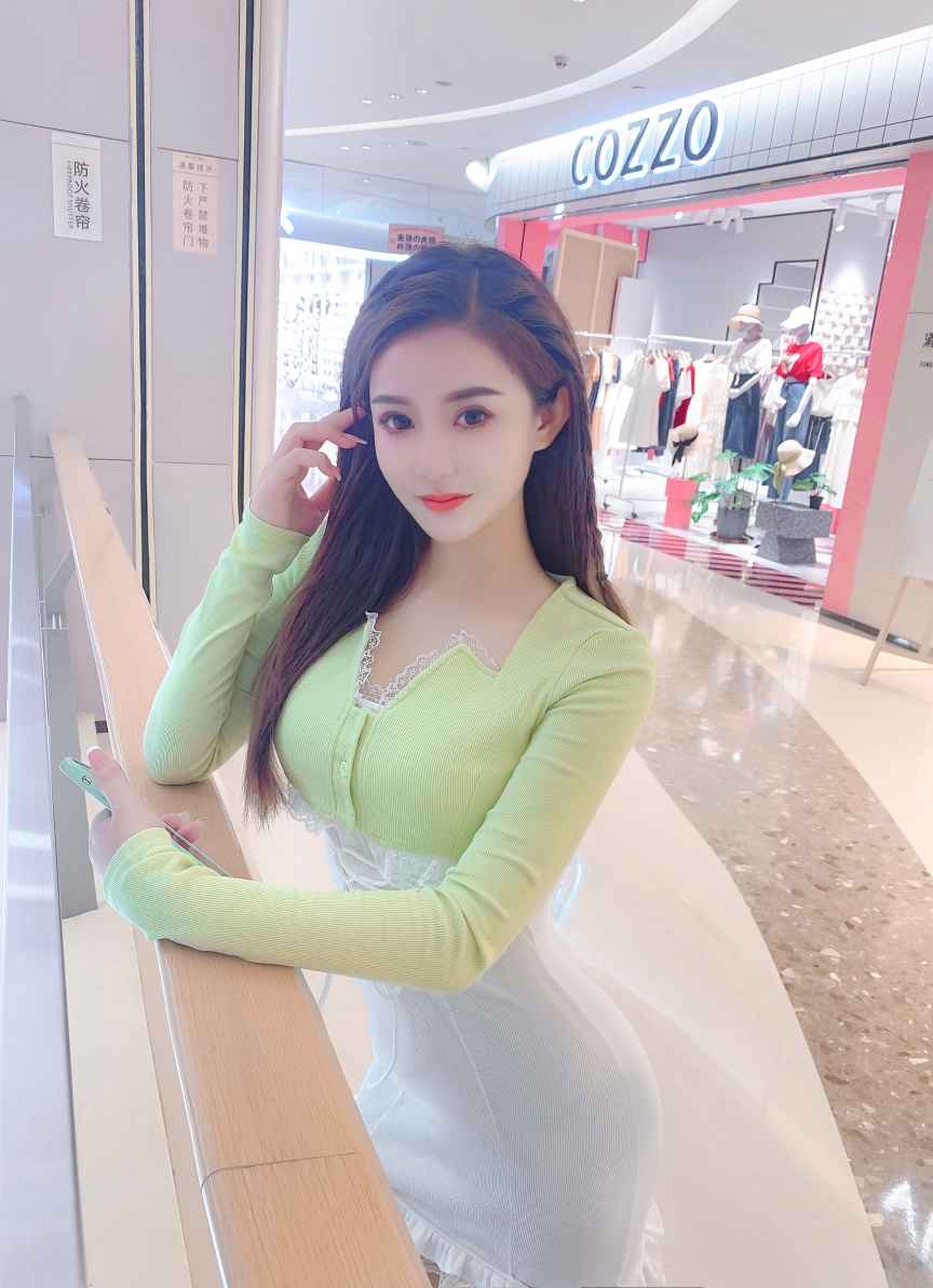 北京李颜按摩养生