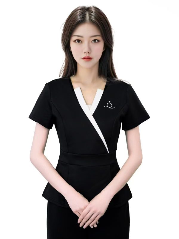 北京邓佳鑫按摩解压