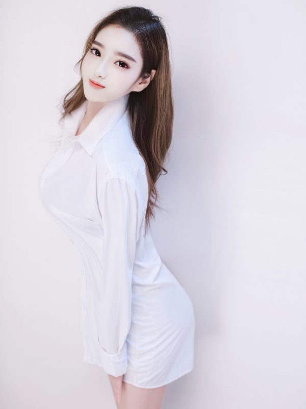 北京卡卡按摩养生