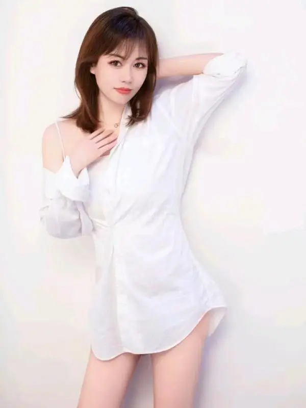 Thai stretching massage Beijing Tiantian