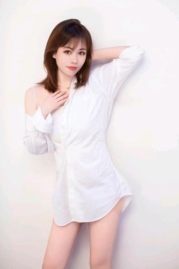 北京甜甜按摩养生