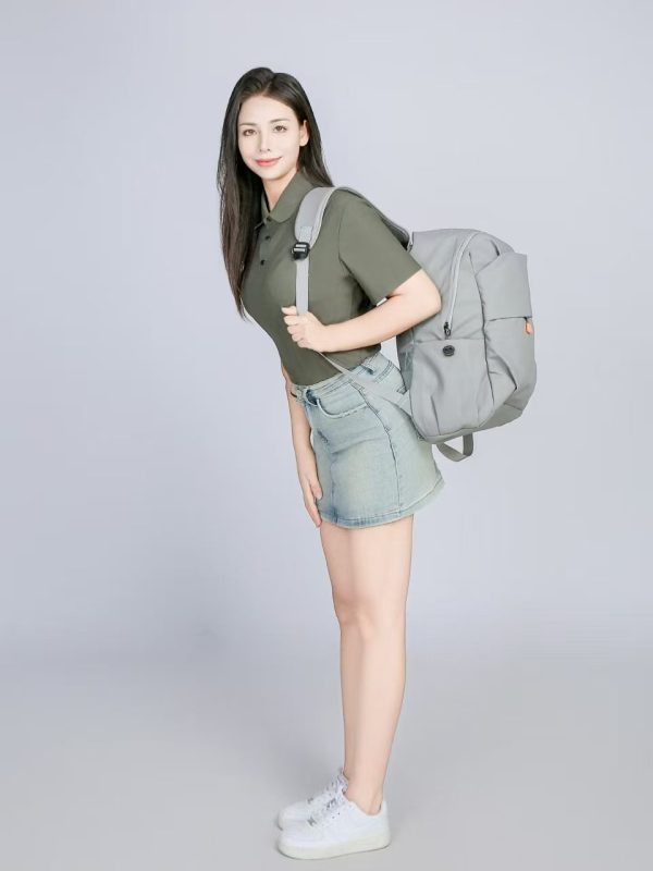 南宁橙子商务按摩