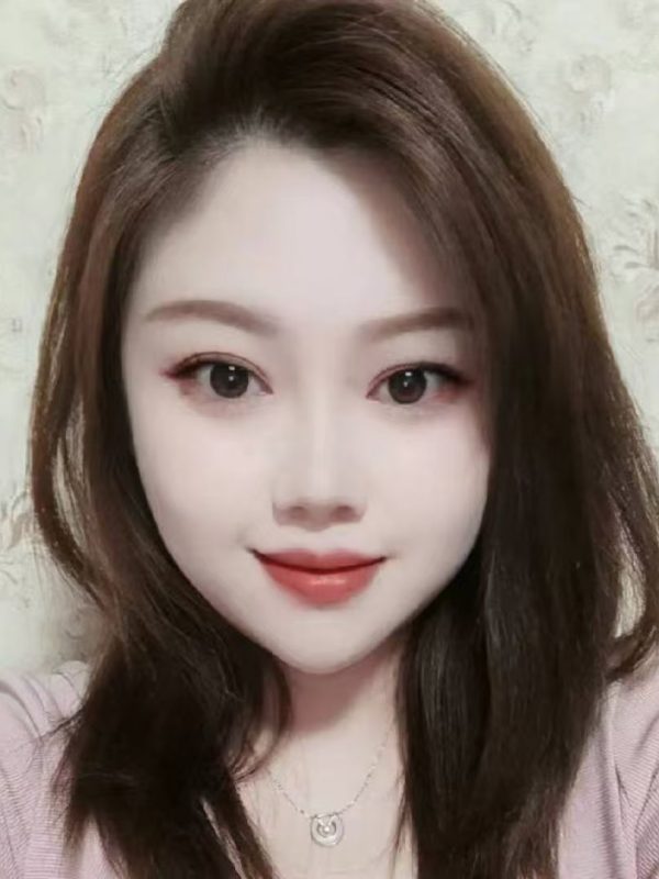 邯郸安静成人按摩