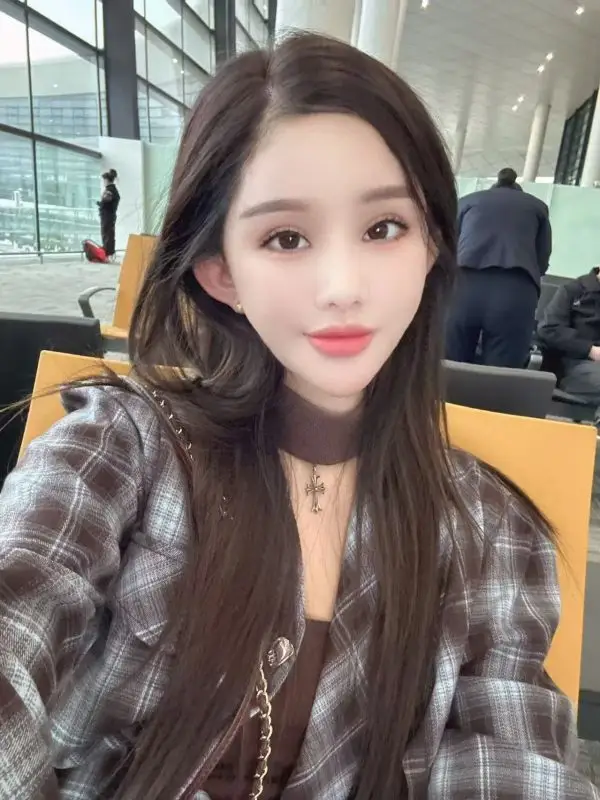 广州I love you过夜按摩