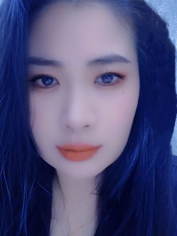 海口米米上门服务