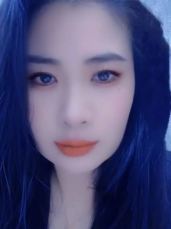 海口米米上门服务