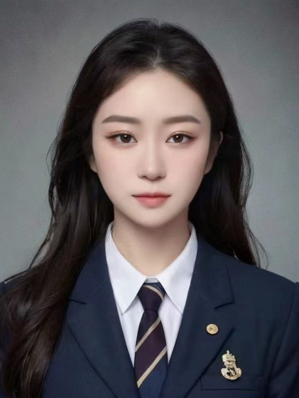 盐城Serendipity成人按摩