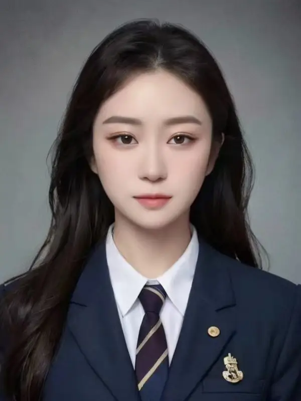 盐城Serendipity成人按摩