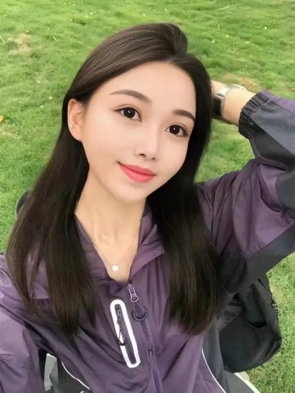 深圳招财进宝按摩技师