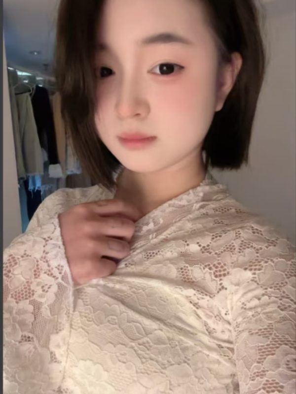 郑州与人间浪漫上门spa