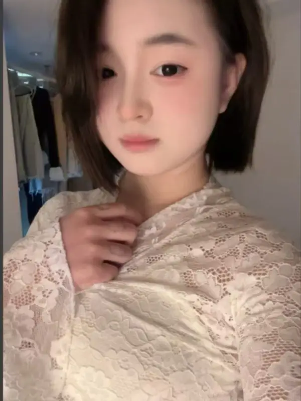 郑州与人间浪漫上门spa