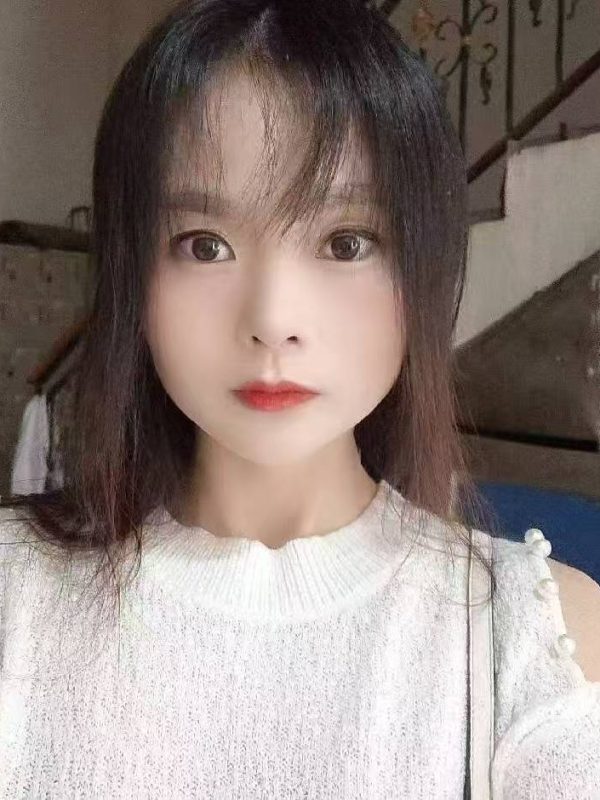 珠海小ai商务按摩