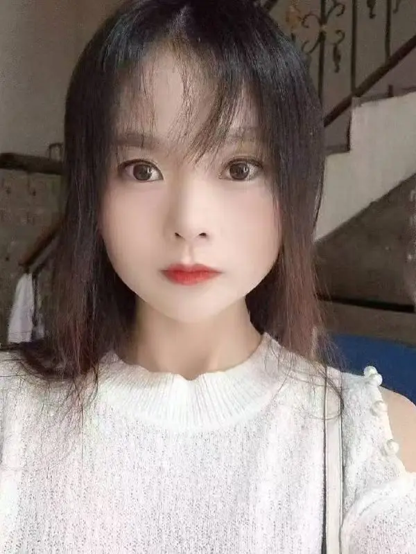 Zhuhai full body massage therapy Xiaoai