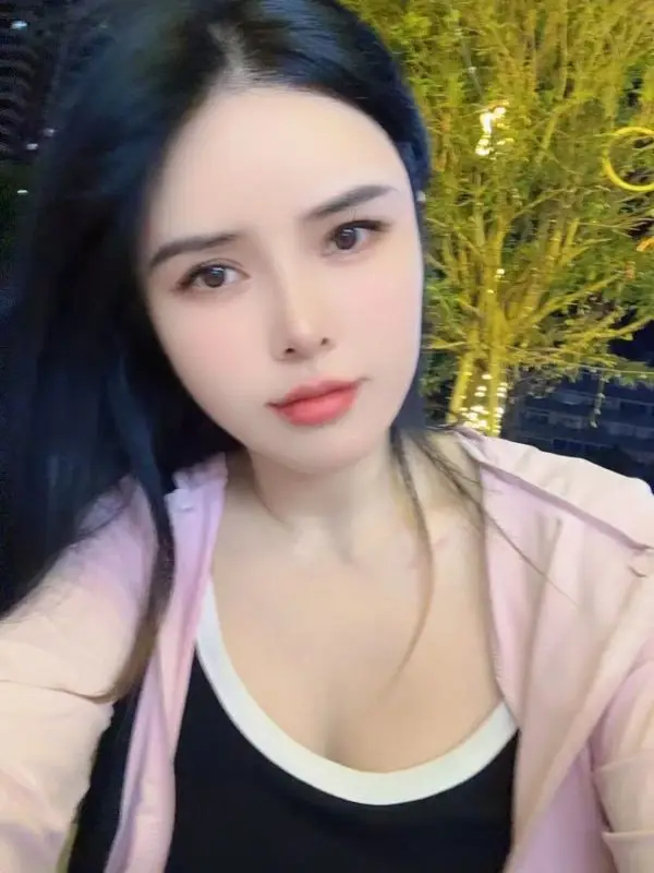 武汉从荣同城按摩