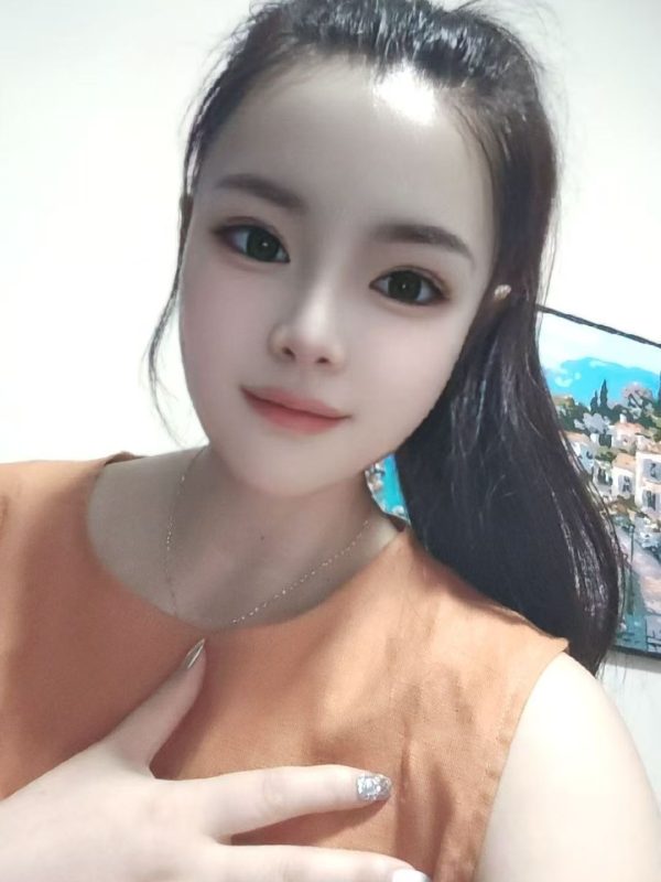 南京青青上门按摩