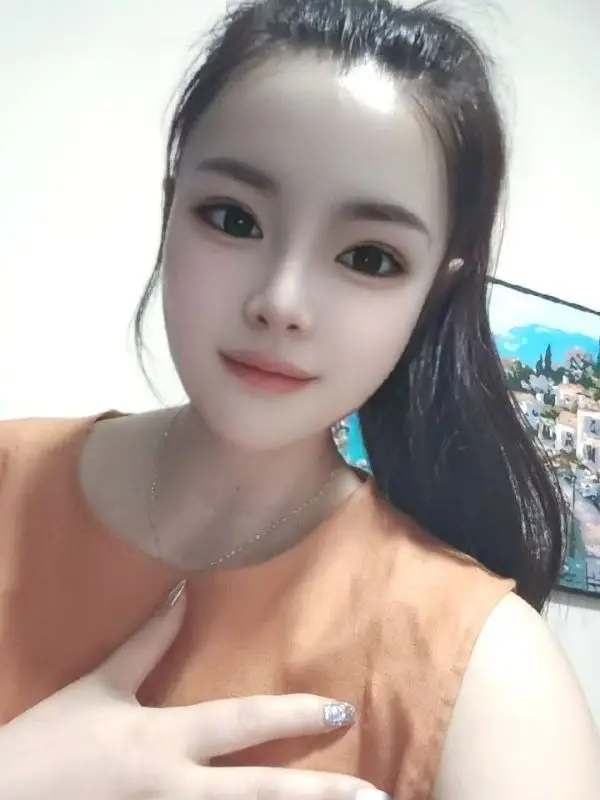 南京青青上门按摩