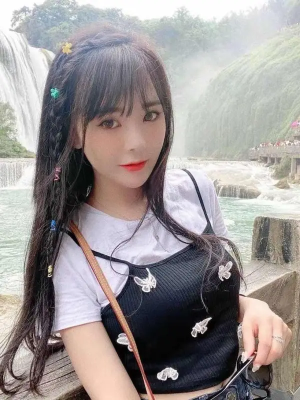 上海依依附近按摩