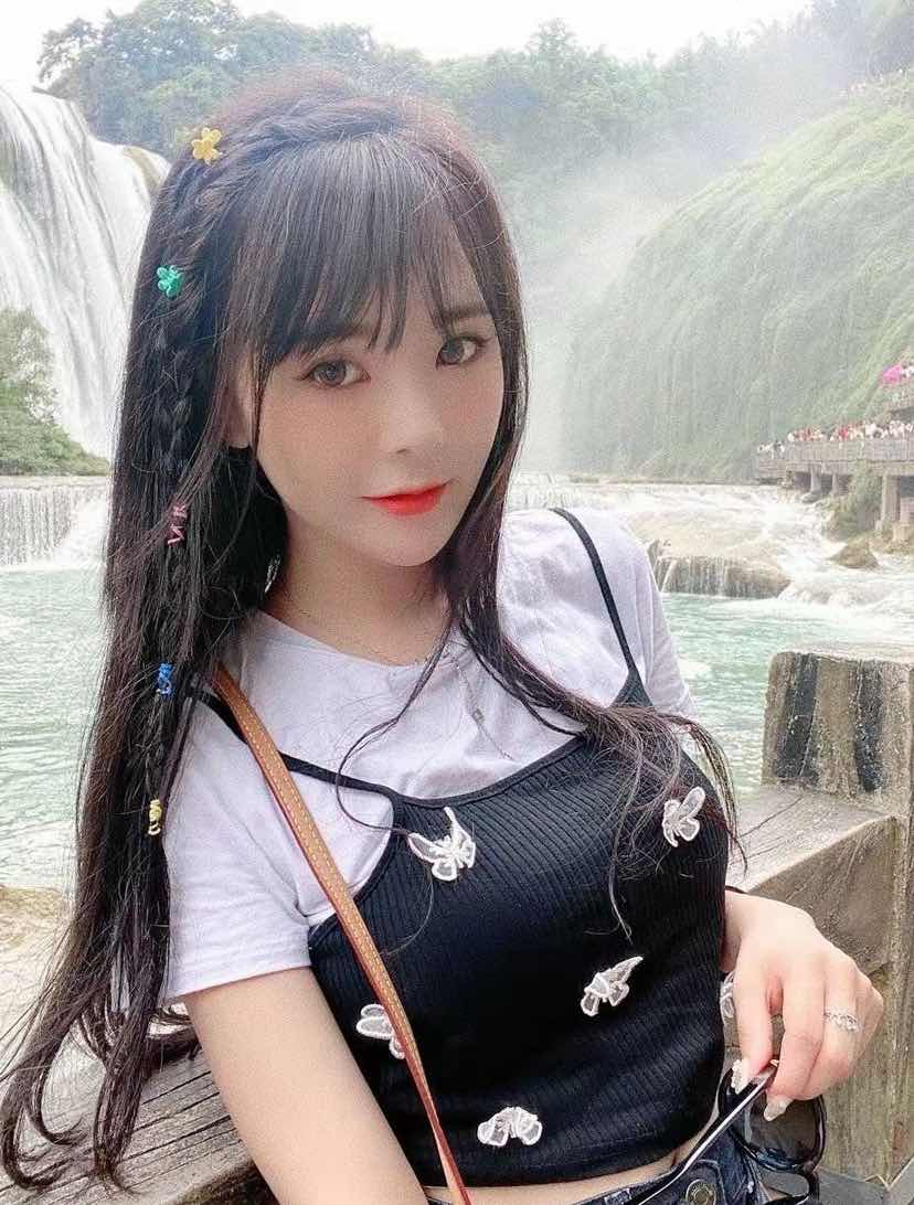 上海依依附近按摩