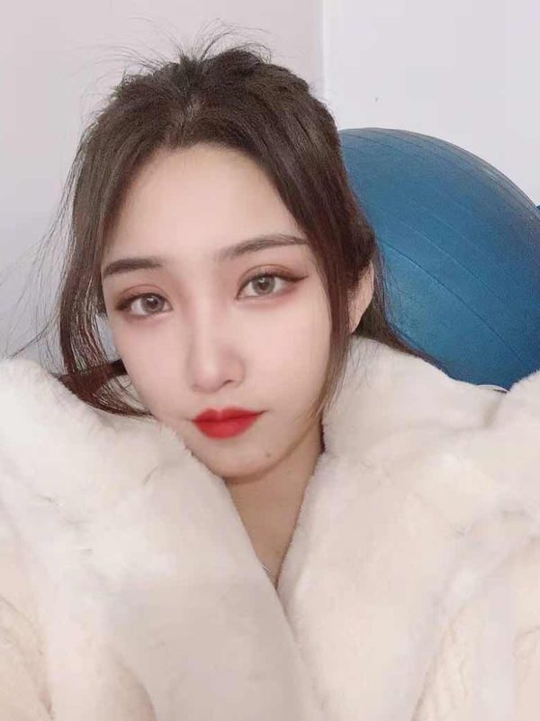 上海苹果附近按摩