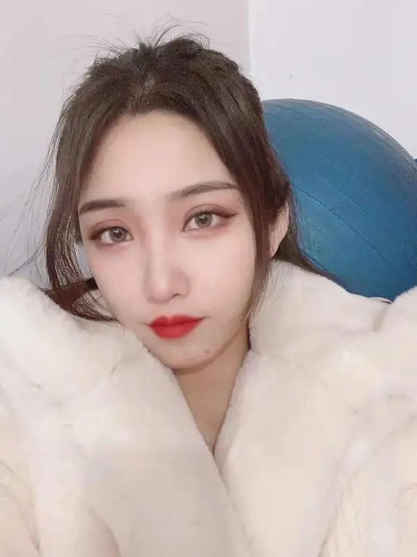 上海苹果附近按摩