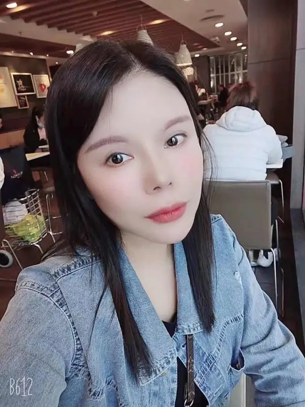 深圳(姣姣)美女按摩