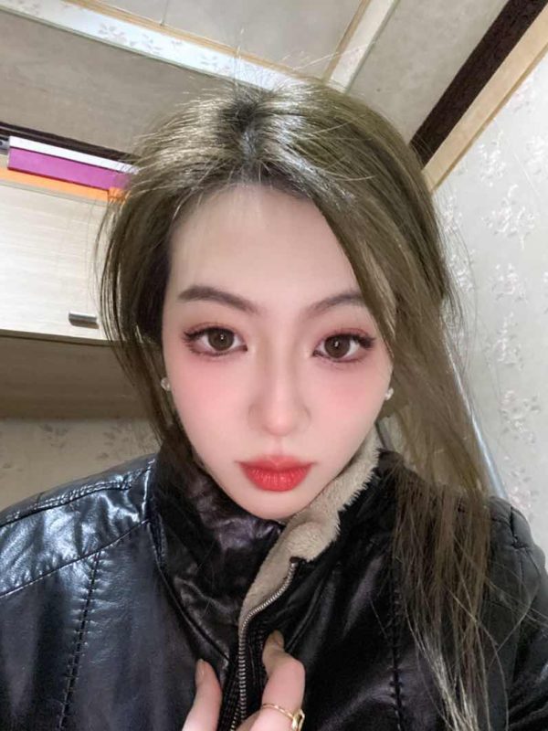 上海心怡同城spa