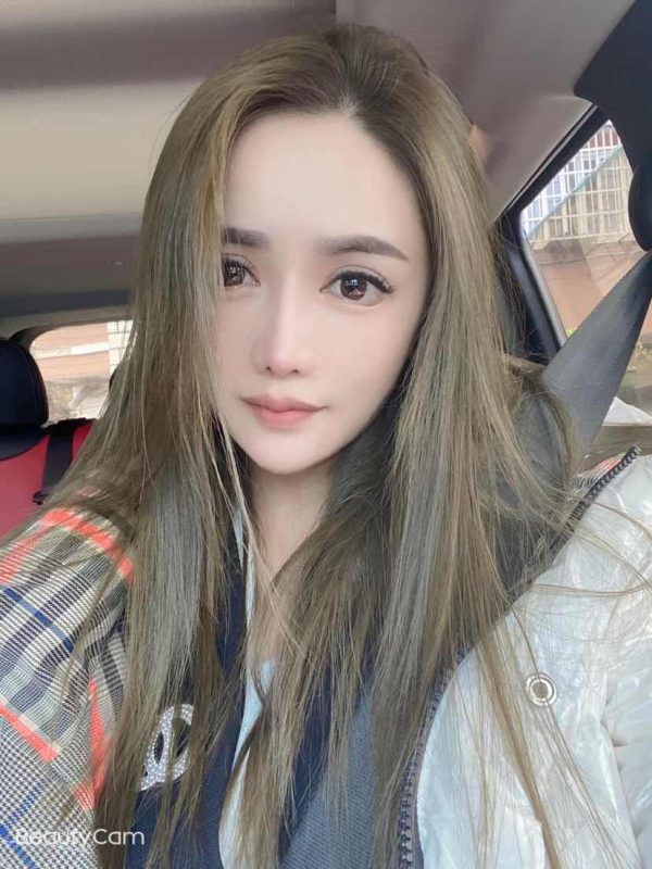 上海刘菲上门服务