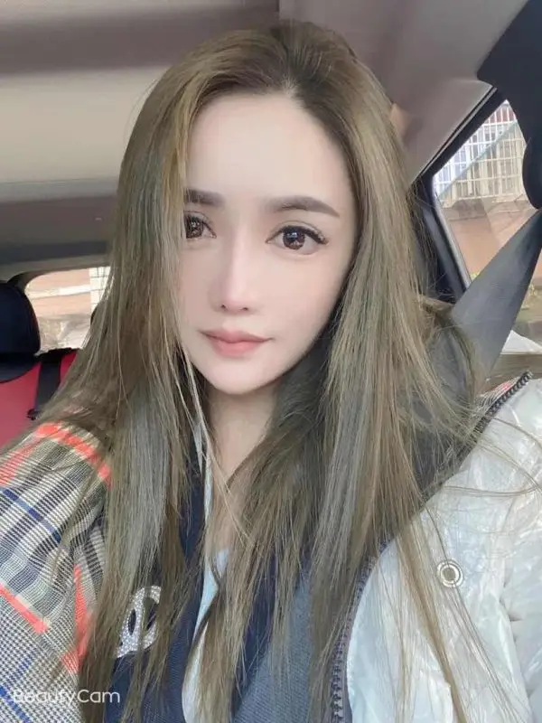 上海刘菲上门服务