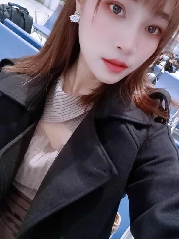 上海塔塔同城spa