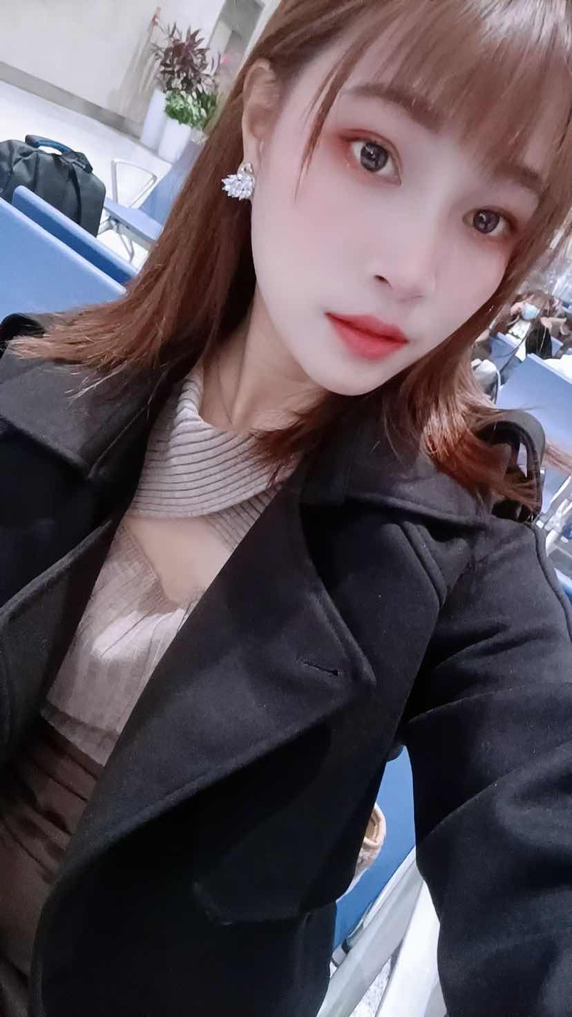 上海塔塔同城spa