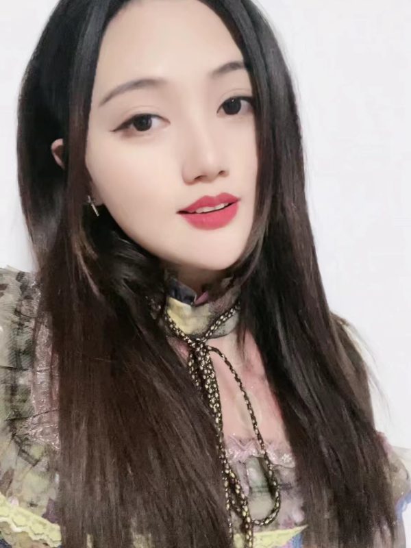 上海小苹果同城spa