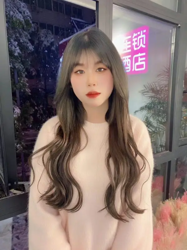 上海云水禅心同城spa