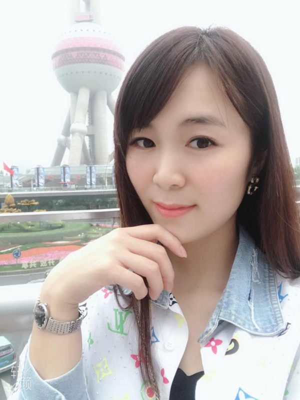 上海小凡同城spa