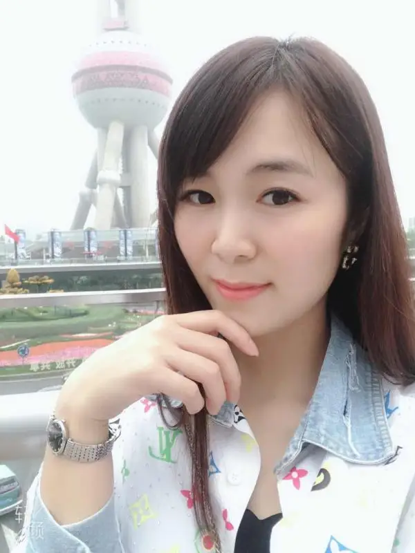 上海小凡同城spa