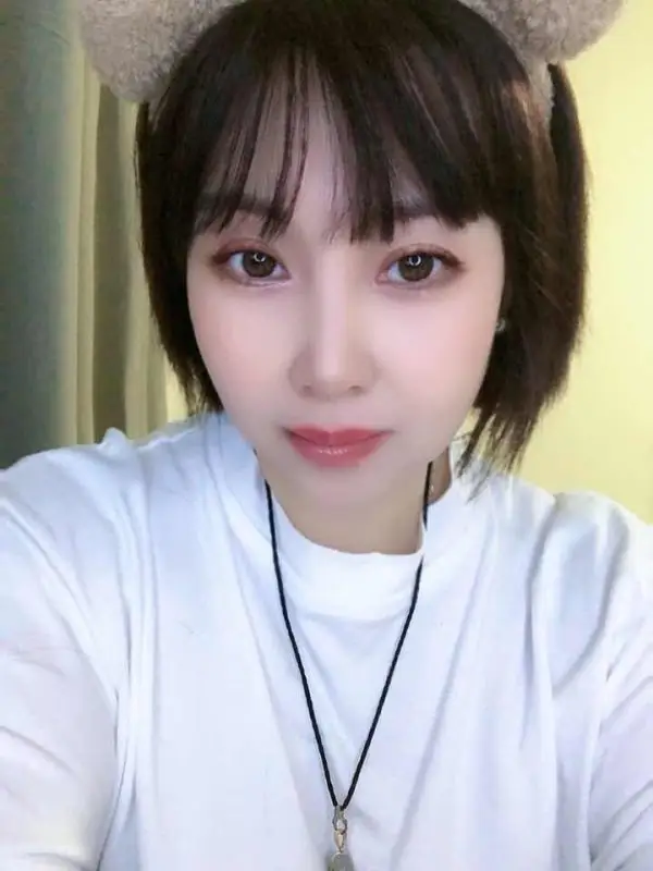 上海清风同城spa