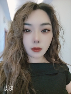 上海飘飘同城spa