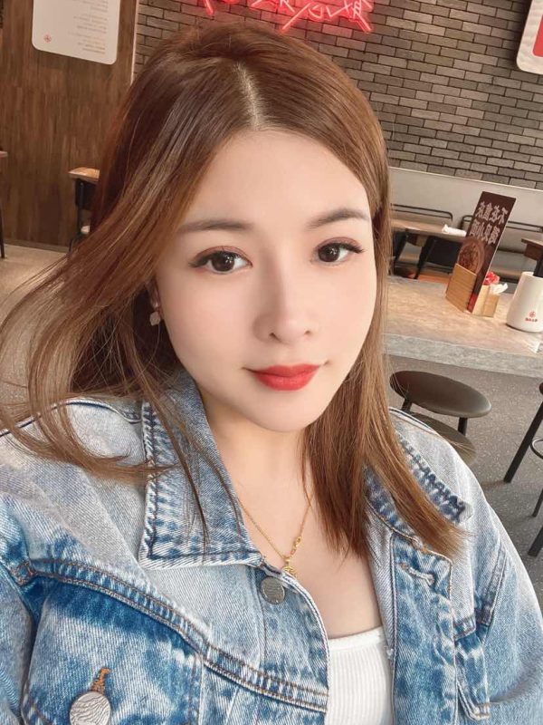 上海菲菲同城spa