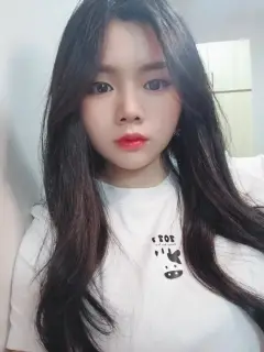 上海玲玲同城spa