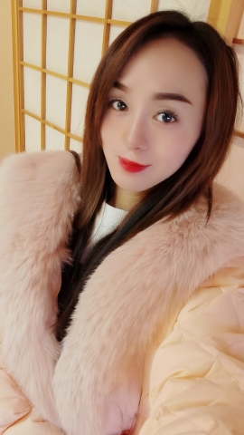 上海杨清同城spa