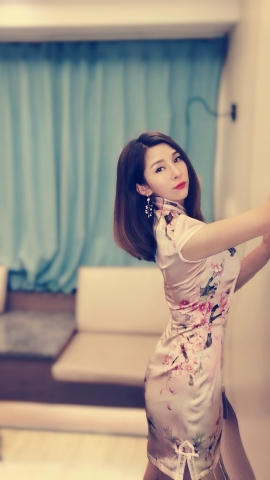 上海鑫鑫同城spa