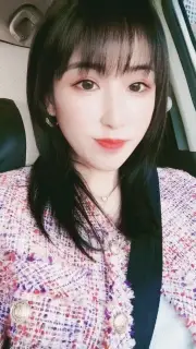 上海美淇同城spa