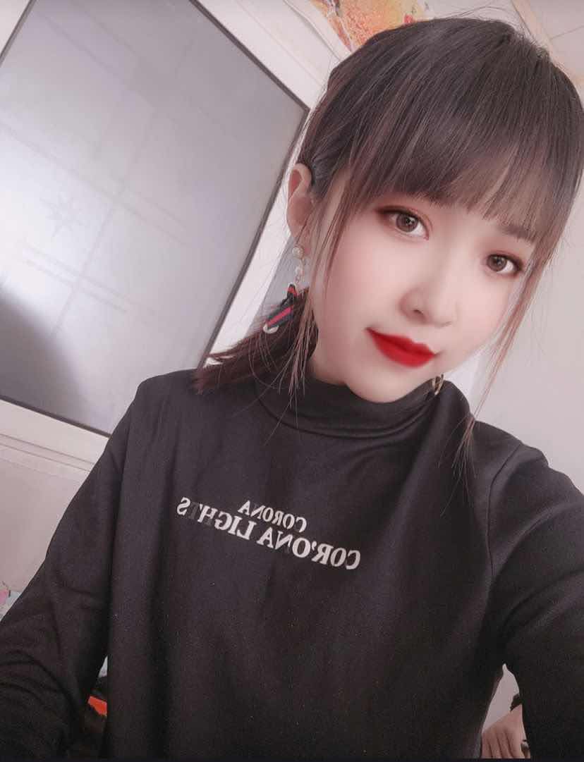 上海星辰同城spa