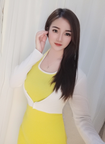 上海月月同城spa