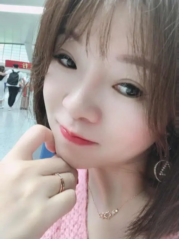 上海缘缘同城spa