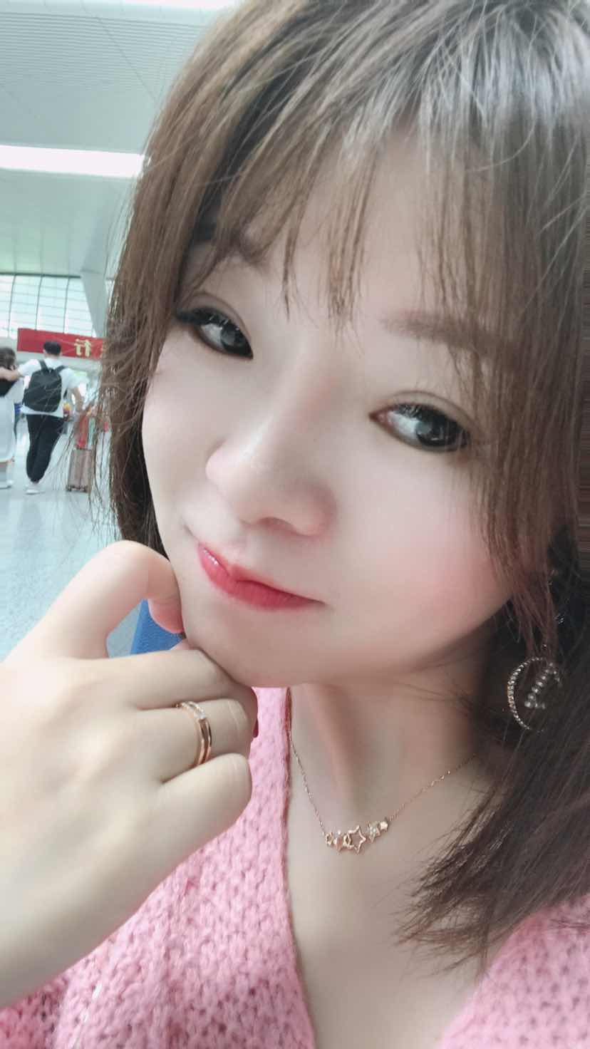 上海缘缘同城spa